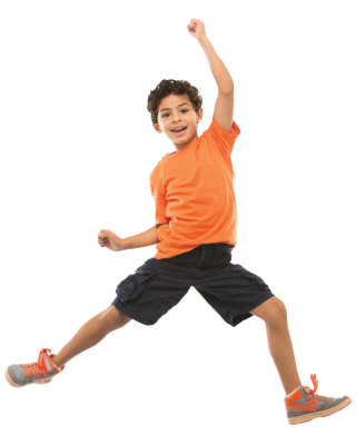 362-3629759_jumping-png-download-ymca-kids-jumping-transparent-png