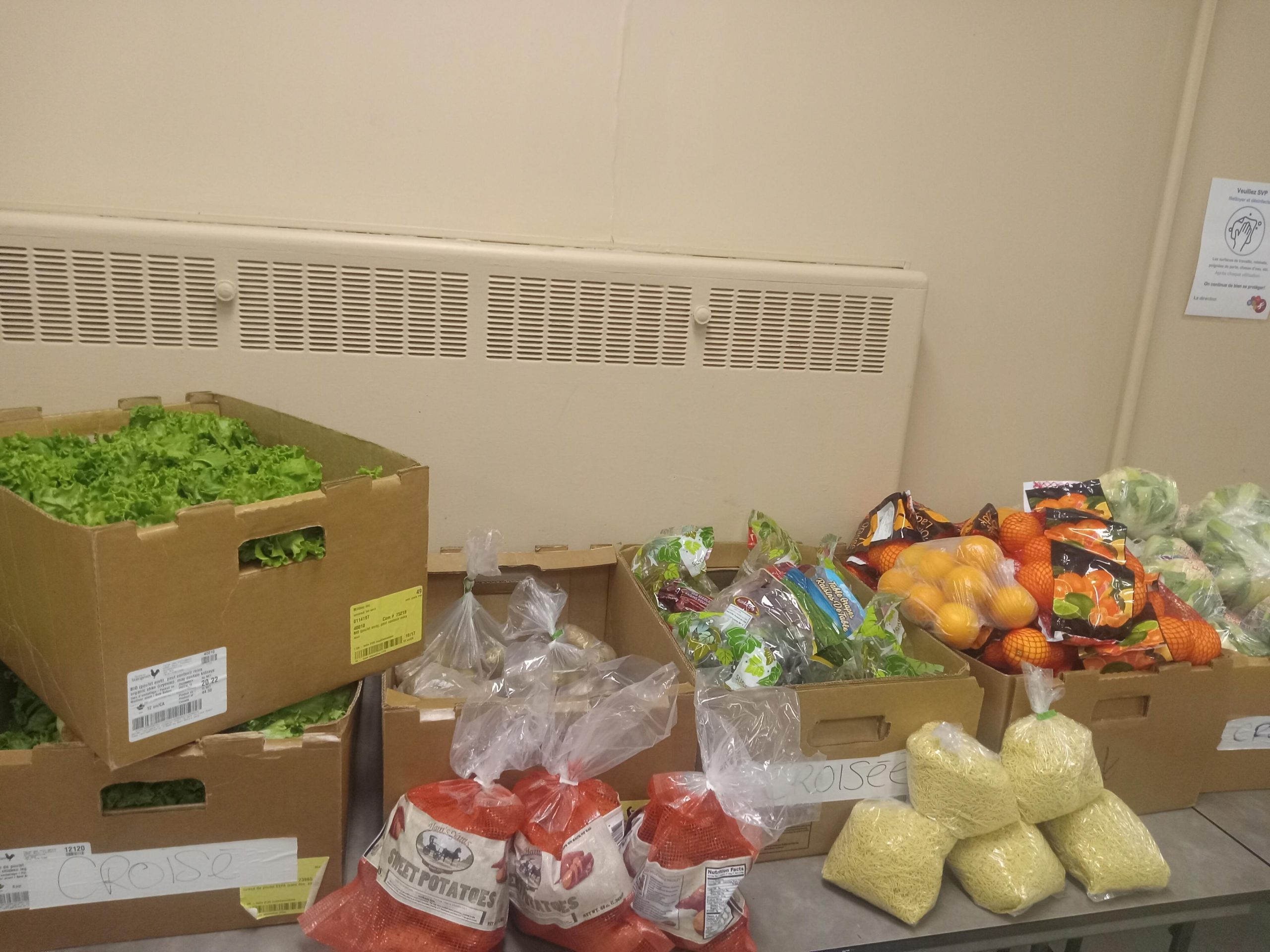 depanage_alimentaire_distribuition01