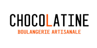 Chocolatine