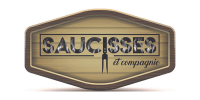 Saucisses et compagnie