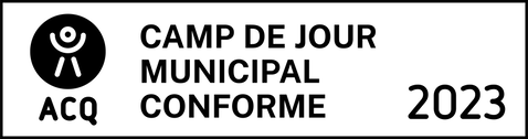 ACQ conformité 2023