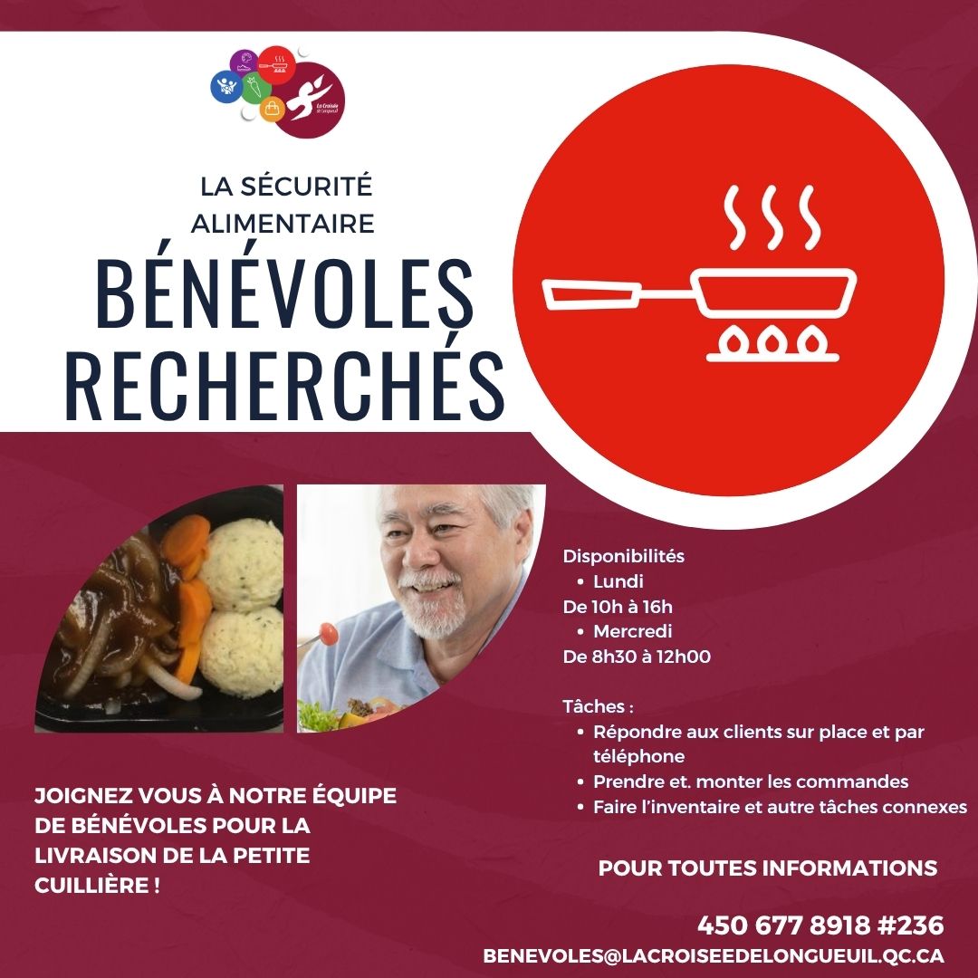 Bénévole_Cuisine
