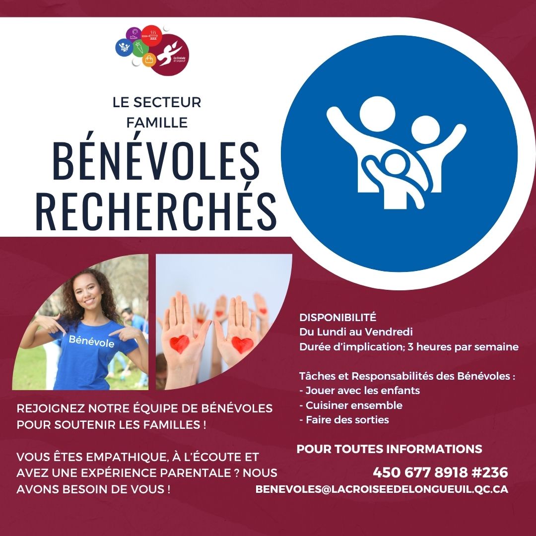 Bénévole_Famille