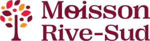 Logo_Moisson_Rive-Sud_3couleurs_RVB-2 Logo_Moisson_Rive-Sud_3couleurs_RVB-2